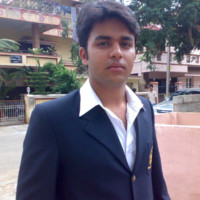 Amit Mukherjee