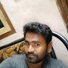 Jaba Singh