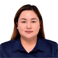 Nancy Ong Balingit