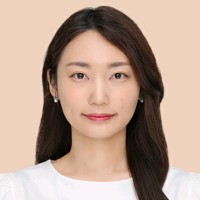 윤정남
