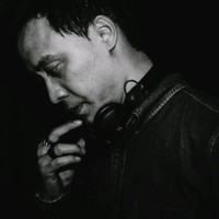 Pitha Tripetchsomkhun