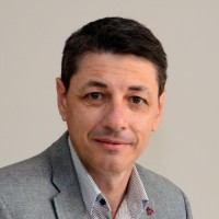 Ricardo Manzano Villalba