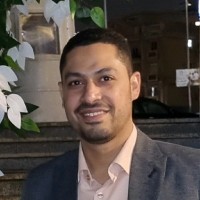 Ibrahim Shaker
