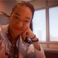 Juliana Jimenez Ruiz