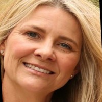 Angela Doyle