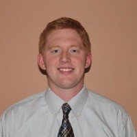 Sean Gallagher