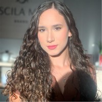 Bruna Generoso Vargas