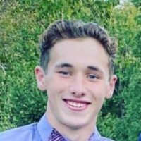 Aidan Garrison
