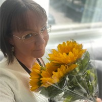 Niina Halonen