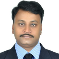 Prakash Pawar