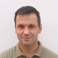 José Machado