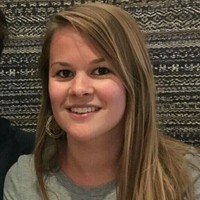 Lise Vanrijckeghem