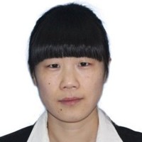 张珊珊