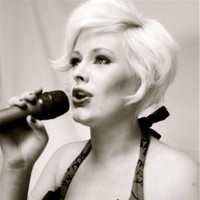 Sandra Jane Hyland