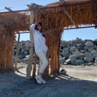 vahideh abdollahzadeh