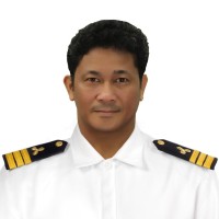 Ruel Ambrocio