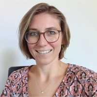 Michelle Smits