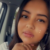 Carmen Hernandez