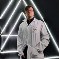 Leandro Escorsi