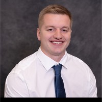 Nick Baumler