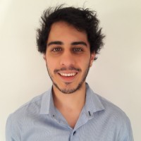 Joaquin Fernandez Ojeda