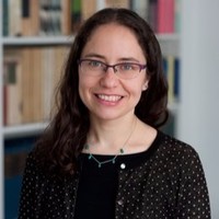 Abigail Kahn Archibald