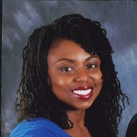 Tammy. Dickerson