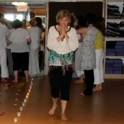 Lisa Cohen Yoga And Ayurvedic Health