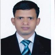 Nazrul Islam