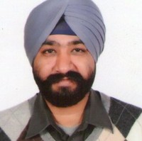 Nauratan Singh