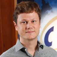 Gian Roberto Pasquali