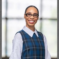 Judondi Bolden