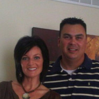 Garry Sapp