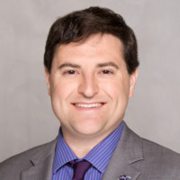 Becket Gremmels