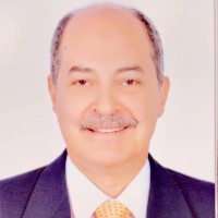 Dr. Hussein Hussein