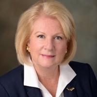 Barbara Beuerlein