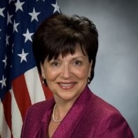 Vickie Helms
