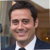 Antonio Panariello