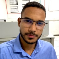 Renan Eduardo