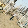 Er.Sandip K. Bhavsar