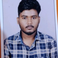 Basu M