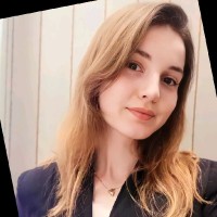 Aleyna Günay