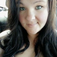 Sarah Hedgpeth