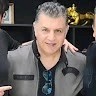 Arman Yamouti