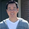 Mike Sasaki