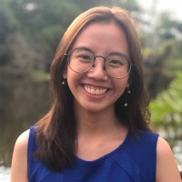 Fiona Ng Xiangqi