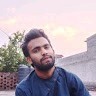 Mohd Aquib