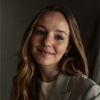 Macy Kroon