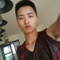 郑志富