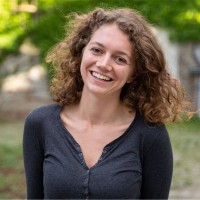 Hanna Merki